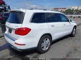 MERCEDES-BENZ GL 450 4MATIC 4JGDF6EEXFA597082 снимка