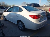 HYUNDAI ELANTRA GLS KMHDU46D99U680134 снимка