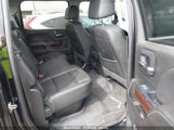 GMC SIERRA 1500 SLT 3GTU2NEJ1JG614515 снимка