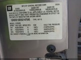 CHEVROLET TRAILBLAZER LS 1GNDS13S552147545 снимка