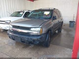 CHEVROLET TRAILBLAZER LS 1GNDS13S552147545 снимка