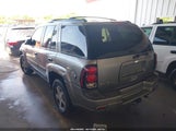 CHEVROLET TRAILBLAZER LS 1GNDS13S552147545 снимка