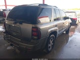 CHEVROLET TRAILBLAZER LS 1GNDS13S552147545 снимка