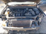 FORD FUSION SE 3FA6P0H75GR307087 снимка