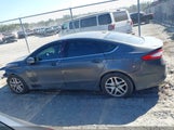 FORD FUSION SE 3FA6P0H75GR307087 снимка