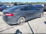 FORD FUSION SE 3FA6P0H75GR307087 снимка
