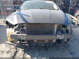 FORD FUSION SE 3FA6P0H75GR307087 снимка