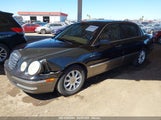 KIA AMANTI KNALD124865085704 снимка