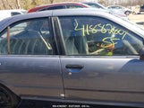 NISSAN SENTRA GLE/GXE/XE 1N4AB41D1WC751225 снимка