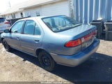 NISSAN SENTRA GLE/GXE/XE 1N4AB41D1WC751225 снимка