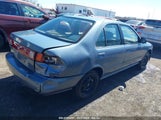 NISSAN SENTRA GLE/GXE/XE 1N4AB41D1WC751225 снимка
