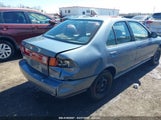 NISSAN SENTRA GLE/GXE/XE 1N4AB41D1WC751225 fotografie