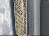 NISSAN SENTRA GLE/GXE/XE 1N4AB41D1WC751225 снимка
