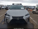 LEXUS NX 300 JTJBARBZ0K2201715 снимка