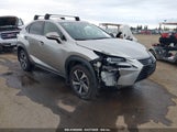 LEXUS NX 300 JTJBARBZ0K2201715 снимка