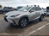 LEXUS NX 300 JTJBARBZ0K2201715 снимка