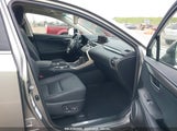 LEXUS NX 300 JTJBARBZ0K2201715 снимка