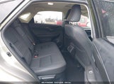 LEXUS NX 300 JTJBARBZ0K2201715 снимка