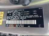 LEXUS NX 300 JTJBARBZ0K2201715 снимка