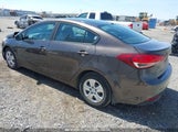 KIA FORTE LX 3KPFK4A72HE022009 снимка