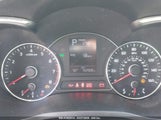 KIA FORTE LX 3KPFK4A72HE022009 снимка