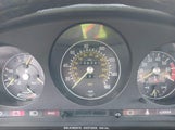 MERCEDES-BENZ 380 SL WDBBA45A0DB024774 снимка