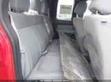 FORD F-150 XLT 1FTFX1EF8CFC66988 снимка