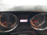 DODGE GRAND CARAVAN SXT 2C4RDGCG8KR747710 снимка