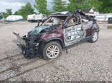 KIA SORENTO LX 5XYKT4A65FG648219 снимка