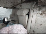 KIA SORENTO LX 5XYKT4A65FG648219 снимка