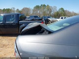 FORD FUSION SEL 3FAHP0JG1AR297264 снимка