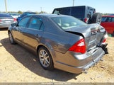 FORD FUSION SEL 3FAHP0JG1AR297264 снимка