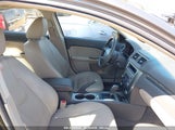 FORD FUSION SEL 3FAHP0JG1AR297264 снимка