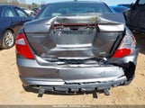 FORD FUSION SEL 3FAHP0JG1AR297264 снимка