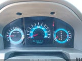 FORD FUSION SEL 3FAHP0JG1AR297264 снимка