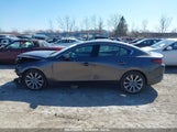 MAZDA MAZDA3 PREMIUM PACKAGE 3MZBPAEM1KM104323 снимка