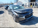 MAZDA MAZDA3 PREMIUM PACKAGE 3MZBPAEM1KM104323 снимка