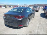 MAZDA MAZDA3 PREMIUM PACKAGE 3MZBPAEM1KM104323 снимка