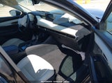 MAZDA MAZDA3 PREMIUM PACKAGE 3MZBPAEM1KM104323 снимка