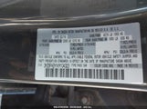 MAZDA MAZDA3 PREMIUM PACKAGE 3MZBPAEM1KM104323 снимка