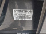 HONDA PILOT EX-L 5FNYF4H61DB035588 снимка