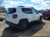 JEEP RENEGADE 75TH ANNIVERSARY ZACCJABT4GPC65046 fotografie