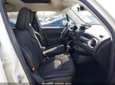 JEEP RENEGADE 75TH ANNIVERSARY ZACCJABT4GPC65046 photo