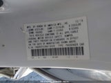 HONDA ACCORD SPORT 1HGCR2F53HA118309 photo