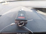 MAZDA MAZDA5 SPORT JM1CW2BL1D0147464 снимка