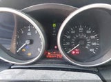 MAZDA MAZDA5 SPORT JM1CW2BL1D0147464 снимка