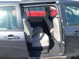 MAZDA MAZDA5 SPORT JM1CW2BL1D0147464 снимка