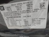 CHEVROLET SILVERADO 1500 2LT 1GCVKREC3GZ226188 photo