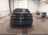 VOLKSWAGEN JETTA GLI 2.0T AUTOBAHN 3VW1T7BU1PM002445 fotografie