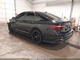 VOLKSWAGEN JETTA GLI 2.0T AUTOBAHN 3VW1T7BU1PM002445 fotografie